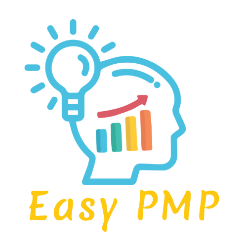 Easy PMP